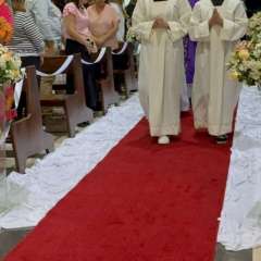 2025-formatura-instituto-sao-piox-osasco-261