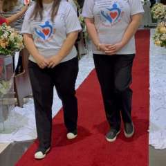 2025-formatura-instituto-sao-piox-osasco-262