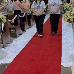 2025-formatura-instituto-sao-piox-osasco-263