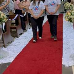 2025-formatura-instituto-sao-piox-osasco-264