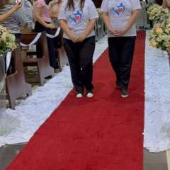 2025-formatura-instituto-sao-piox-osasco-266