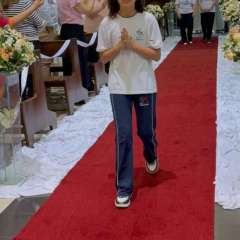 2025-formatura-instituto-sao-piox-osasco-267