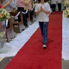 2025-formatura-instituto-sao-piox-osasco-268