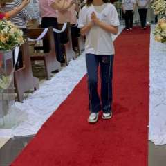 2025-formatura-instituto-sao-piox-osasco-269