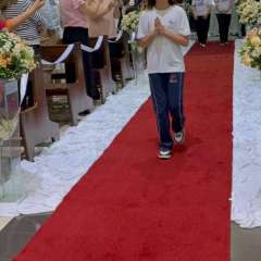 2025-formatura-instituto-sao-piox-osasco-270