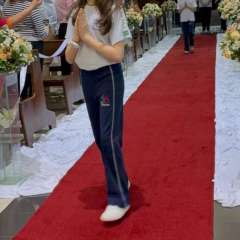 2025-formatura-instituto-sao-piox-osasco-271