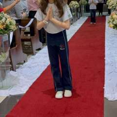 2025-formatura-instituto-sao-piox-osasco-272