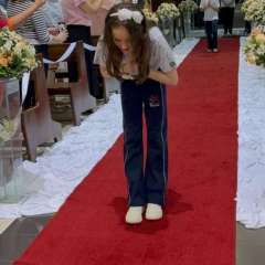 2025-formatura-instituto-sao-piox-osasco-273