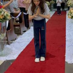 2025-formatura-instituto-sao-piox-osasco-274