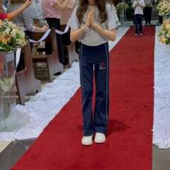 2025-formatura-instituto-sao-piox-osasco-275