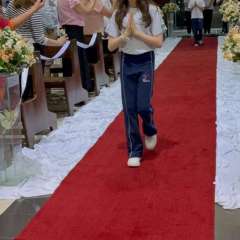 2025-formatura-instituto-sao-piox-osasco-277