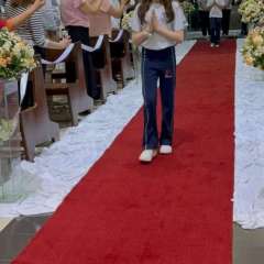 2025-formatura-instituto-sao-piox-osasco-278