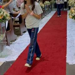 2025-formatura-instituto-sao-piox-osasco-279