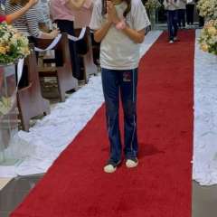 2025-formatura-instituto-sao-piox-osasco-280