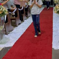 2025-formatura-instituto-sao-piox-osasco-282