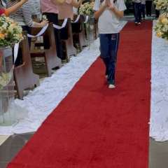 2025-formatura-instituto-sao-piox-osasco-283