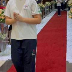 2025-formatura-instituto-sao-piox-osasco-284