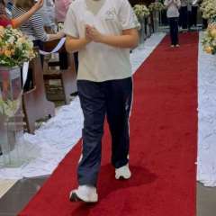 2025-formatura-instituto-sao-piox-osasco-285