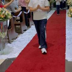 2025-formatura-instituto-sao-piox-osasco-287