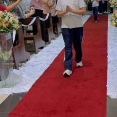 2025-formatura-instituto-sao-piox-osasco-288