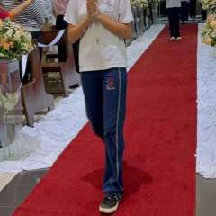 2025-formatura-instituto-sao-piox-osasco-289