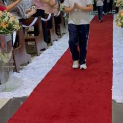 2025-formatura-instituto-sao-piox-osasco-290