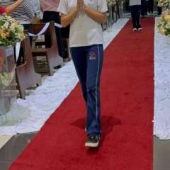 2025-formatura-instituto-sao-piox-osasco-291