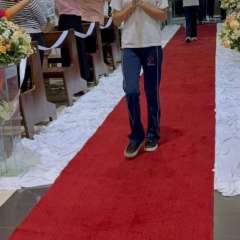 2025-formatura-instituto-sao-piox-osasco-292