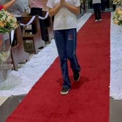 2025-formatura-instituto-sao-piox-osasco-293