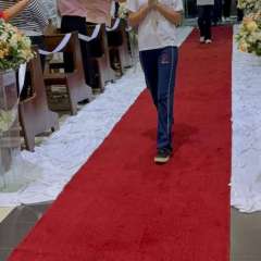 2025-formatura-instituto-sao-piox-osasco-294