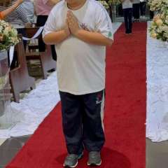 2025-formatura-instituto-sao-piox-osasco-297