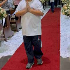 2025-formatura-instituto-sao-piox-osasco-298