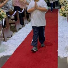 2025-formatura-instituto-sao-piox-osasco-300