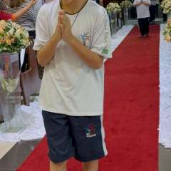 2025-formatura-instituto-sao-piox-osasco-301