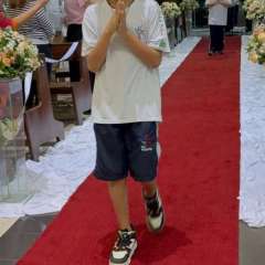 2025-formatura-instituto-sao-piox-osasco-302