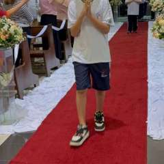 2025-formatura-instituto-sao-piox-osasco-303