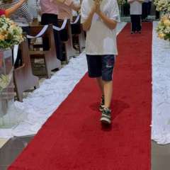 2025-formatura-instituto-sao-piox-osasco-304