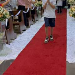 2025-formatura-instituto-sao-piox-osasco-305