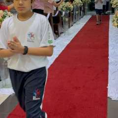 2025-formatura-instituto-sao-piox-osasco-306