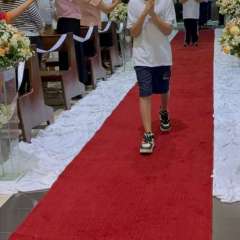 2025-formatura-instituto-sao-piox-osasco-307