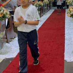 2025-formatura-instituto-sao-piox-osasco-308