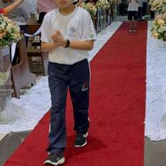 2025-formatura-instituto-sao-piox-osasco-309