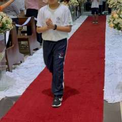 2025-formatura-instituto-sao-piox-osasco-310