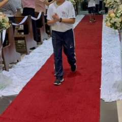 2025-formatura-instituto-sao-piox-osasco-312