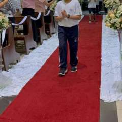 2025-formatura-instituto-sao-piox-osasco-313