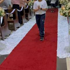 2025-formatura-instituto-sao-piox-osasco-314