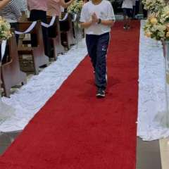 2025-formatura-instituto-sao-piox-osasco-315