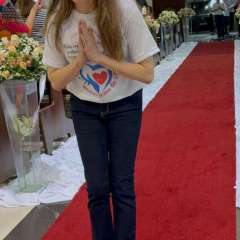 2025-formatura-instituto-sao-piox-osasco-316