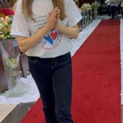 2025-formatura-instituto-sao-piox-osasco-317