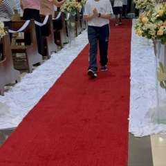 2025-formatura-instituto-sao-piox-osasco-318